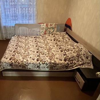 Продается 3-х комнатная квартира, 61 м²