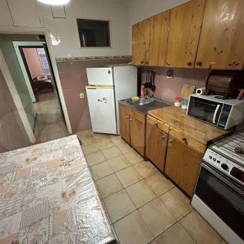 Продается 3-х комнатная квартира, 61 м²