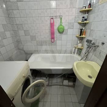 Продается 3-х комнатная квартира, 61 м²