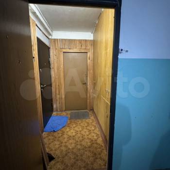 Продается Многокомнатная квартира, 74,2 м²