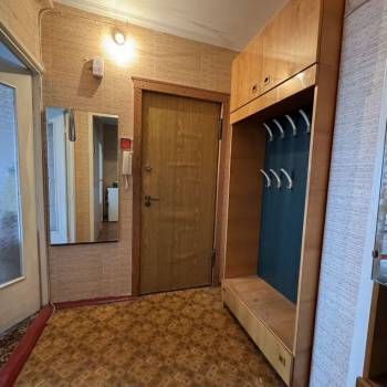 Продается Многокомнатная квартира, 74,2 м²