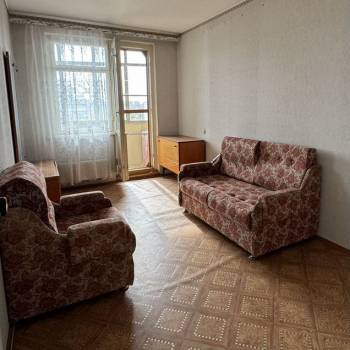 Продается Многокомнатная квартира, 74,2 м²