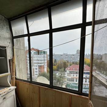 Продается Многокомнатная квартира, 74,2 м²