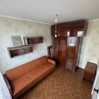 Продается Многокомнатная квартира, 74,2 м²