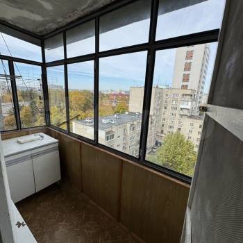 Продается Многокомнатная квартира, 74,2 м²