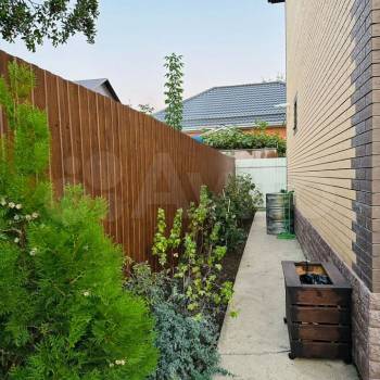 Продается Дом, 213 м²