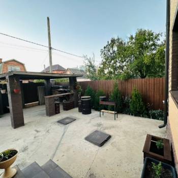 Продается Дом, 213 м²