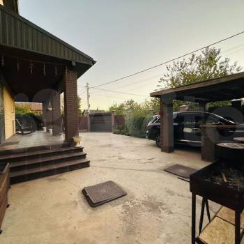 Продается Дом, 213 м²