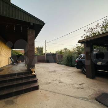 Продается Дом, 213 м²