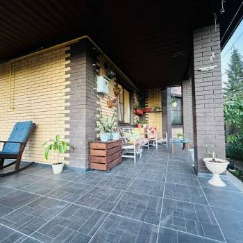 Продается Дом, 213 м²