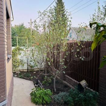 Продается Дом, 213 м²