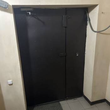 Продается Нежилое помещение, 13,6 м²