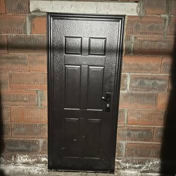 Продается Нежилое помещение, 13,6 м²