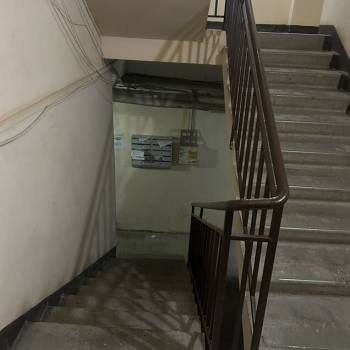 Продается Нежилое помещение, 13,6 м²