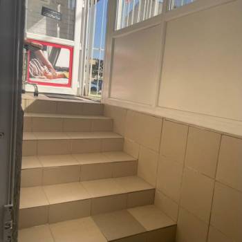 Продается Нежилое помещение, 37 м²