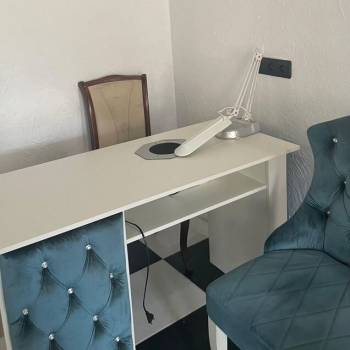 Продается Нежилое помещение, 37 м²