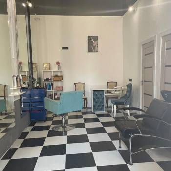 Продается Нежилое помещение, 37 м²