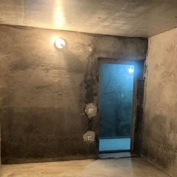 Продается Нежилое помещение, 36 м²