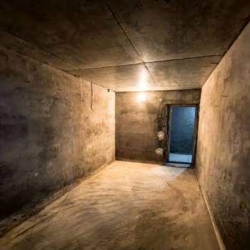 Продается Нежилое помещение, 36 м²