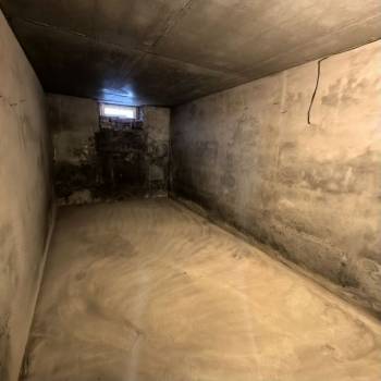 Продается Нежилое помещение, 36 м²