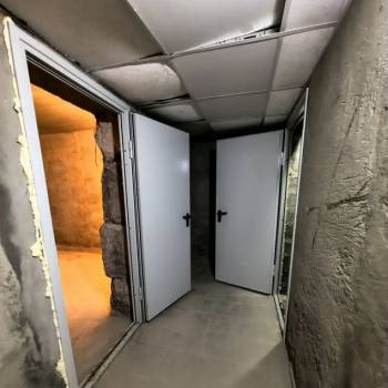 Продается Нежилое помещение, 36 м²