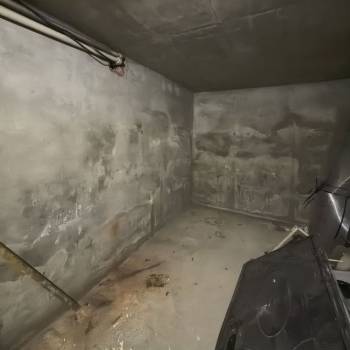 Продается Нежилое помещение, 36 м²