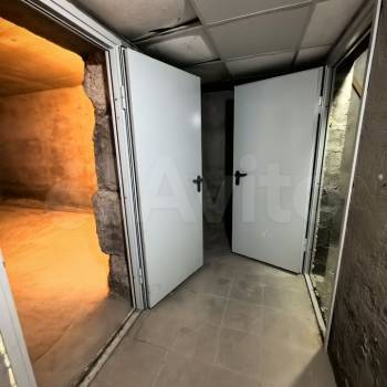 Продается Нежилое помещение, 36 м²