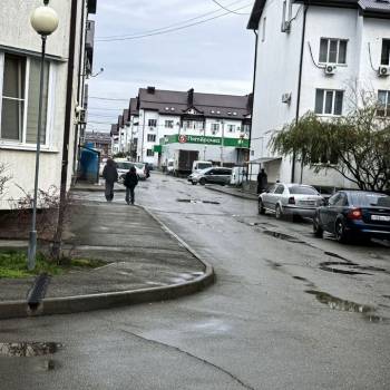 Продается Нежилое помещение, 36 м²