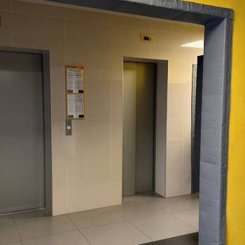 Продается Офис, 44,9 м²