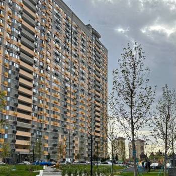 Продается Офис, 44,9 м²