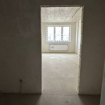 Продается Офис, 44,9 м²