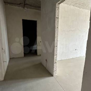 Продается Офис, 44,9 м²