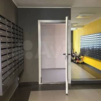 Продается Офис, 44,9 м²