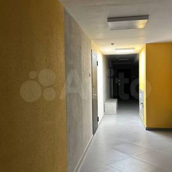 Продается Офис, 44,9 м²