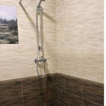 Сдается 1-комнатная квартира, 41,3 м²