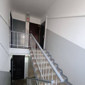 Продается 3-х комнатная квартира, 55,7 м²