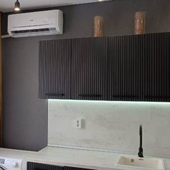 Сдается 1-комнатная квартира, 30,1 м²