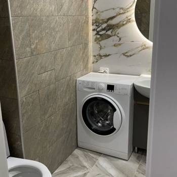 Сдается 2-х комнатная квартира, 60 м²