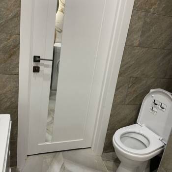 Сдается 2-х комнатная квартира, 60 м²