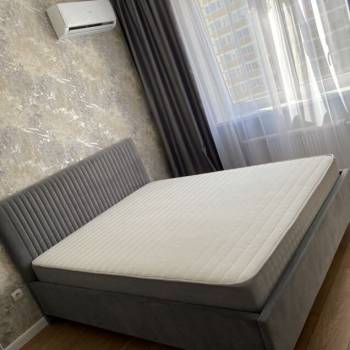 Сдается 2-х комнатная квартира, 60 м²