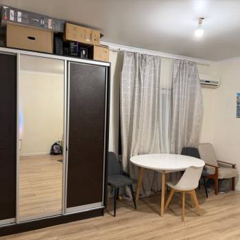 Сдается Дом, 60 м²