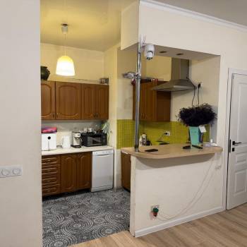 Сдается Дом, 60 м²