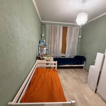 Сдается Дом, 60 м²