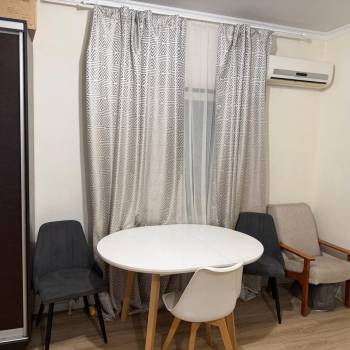 Сдается Дом, 60 м²