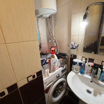 Сдается Дом, 60 м²