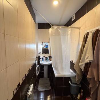 Сдается Дом, 60 м²