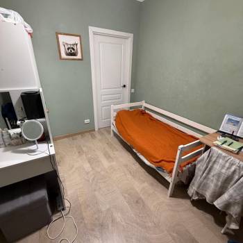 Сдается Дом, 60 м²