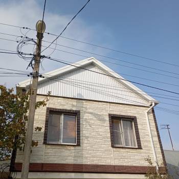 Сдается Дом, 60 м²