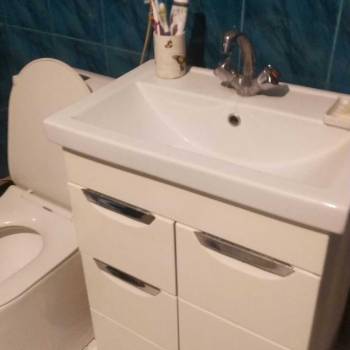 Сдается Комната, 0 м²