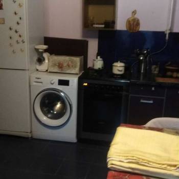 Сдается Комната, 0 м²